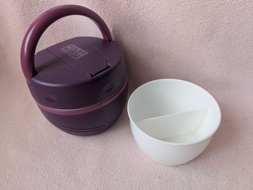 Polar gear insulated food - polar,