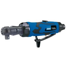 Draper Storm 3/8"D Stubby Air