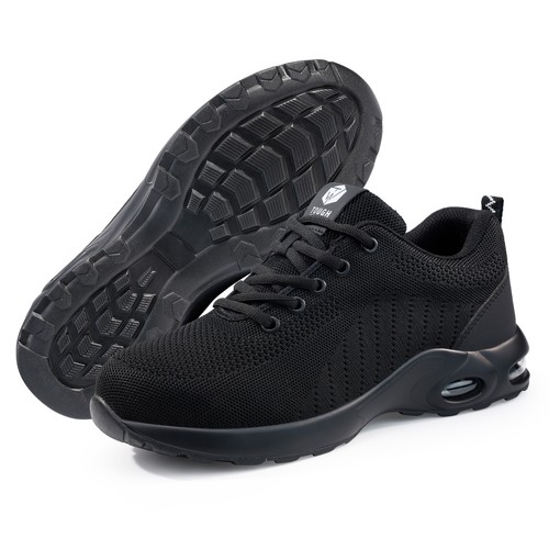 Safety shoes mens - shoes,