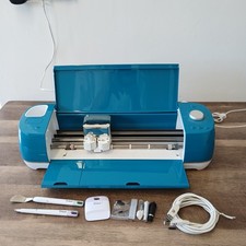 Cricut Explore Air 2 Smart
