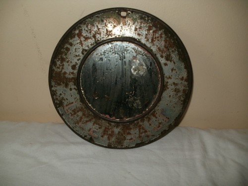 Vintage andrews liver salts - andrews,