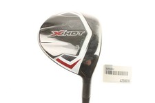 Callaway X Hot Golf Club Mens