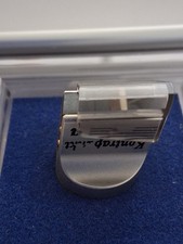 Ortofon Kontrapunkt A - Moving coil cartridge.