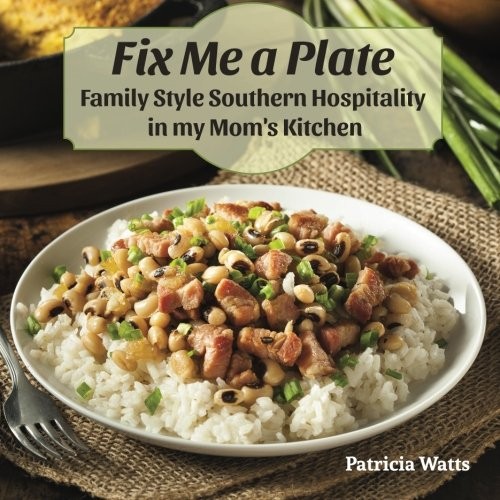 Fix plate family style - fix,
