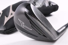 Mizuno JPX 923 Fli Hi #3