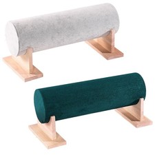 Headband Display Stand