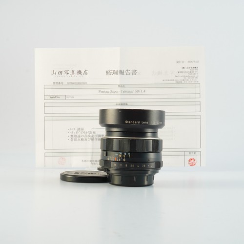 Excellent serviced - excellent, 【serviced】