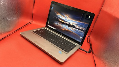 G62 gold core i3 - g62,