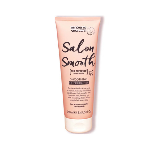 Umberto giannini salon smooth - umberto,