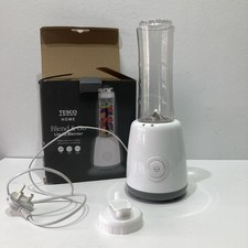 Tesco Blend And Go Liquid