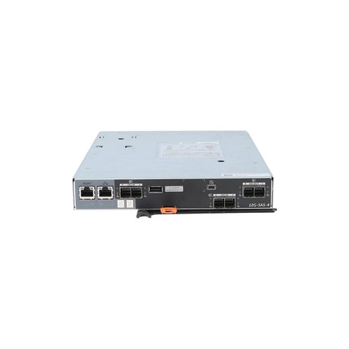 Dell c0vhx powervault - powervault, md3460