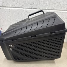 Grass Box  B&Q Kingfisher NMLM1000 / M3E1032G / NMB1156LWM Collection Bag Mower