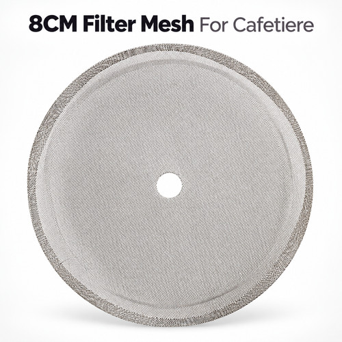8cm replacement steel - replacement,