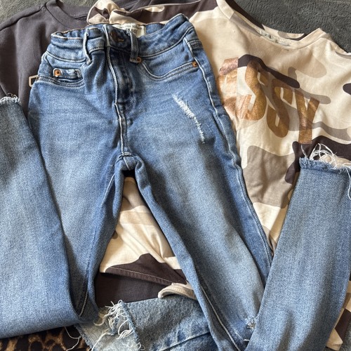 Girls years bundle - 9-10,