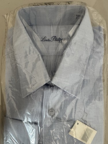 Louis philippe light - philippe,