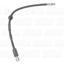 6T47835 Front Right OS Left NS