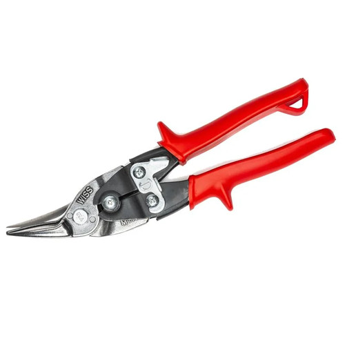 Crescent wiss 1r - wiss®, m-1r