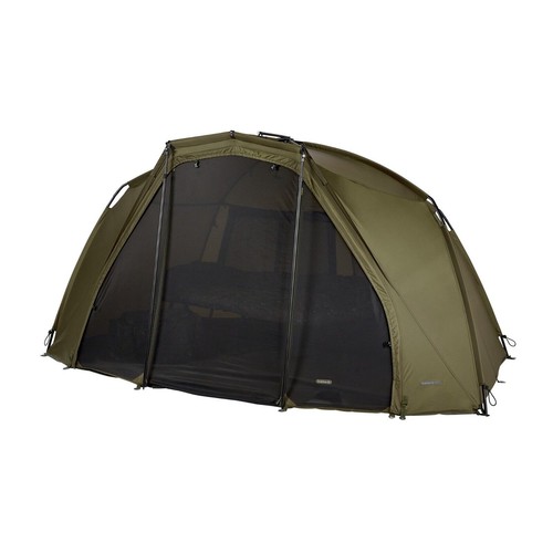 Trakker tempest 100 bivvy - ,