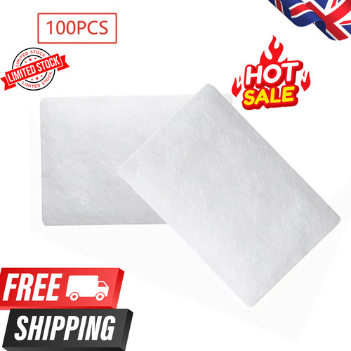 Disposable cpap filters for - disposable,