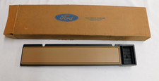 NOS OEM Ford 1984 1985 1986