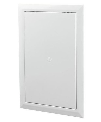 Durable inspection panel - durable,
