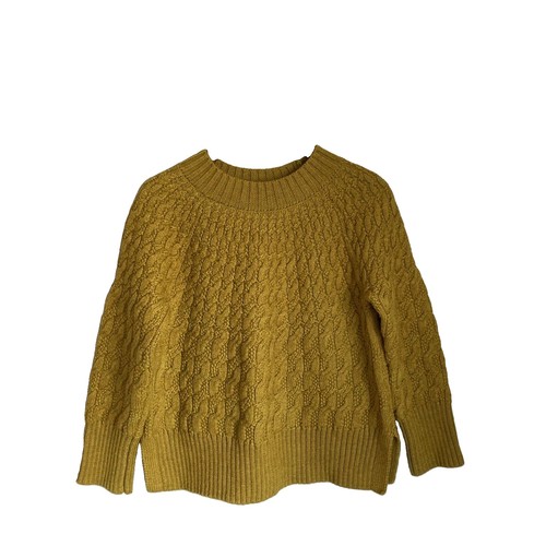 White stuff jumper - white,
