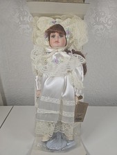 Seymour Mann The Connoisseur