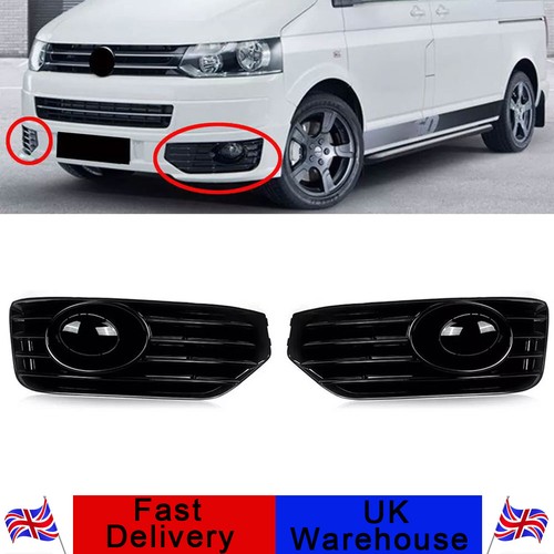 For 1 sportline - vw, t5.1