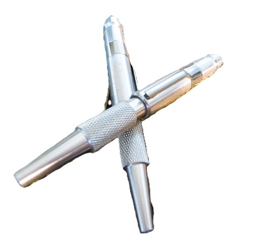 Air duster blower gun pen - duster,