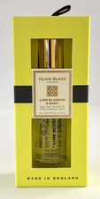 Olivia Blake Lime Blossom &