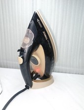 Tower Electric Steam Iron