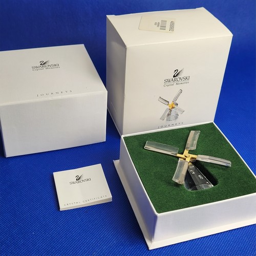 Swarovski crystal memories - crystal,