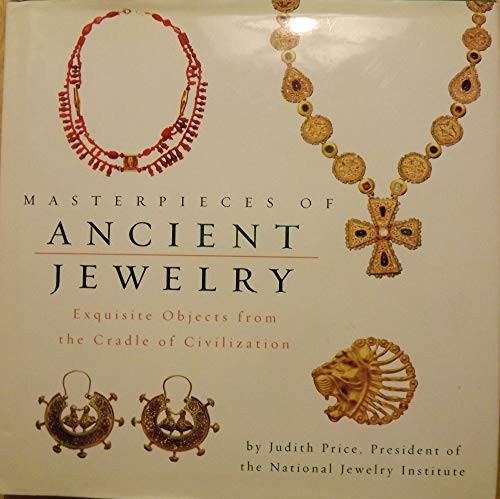 Masterpieces ancient - masterpieces,