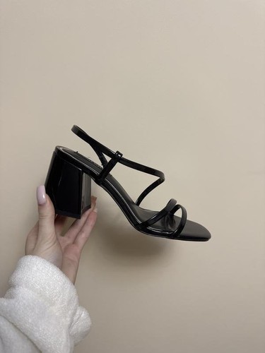 Women nine west heels - women,