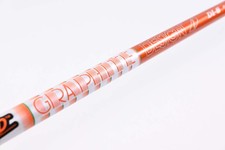 Graphite Design Tour AD DI-6