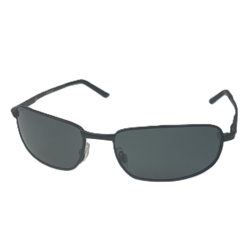 Original polaroid sunglasses - original,