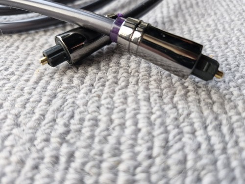 Qed performance graphite - qed,