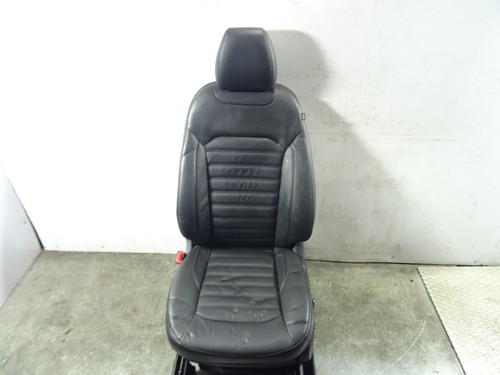 Ford galaxy mk4 front seat - galaxy,