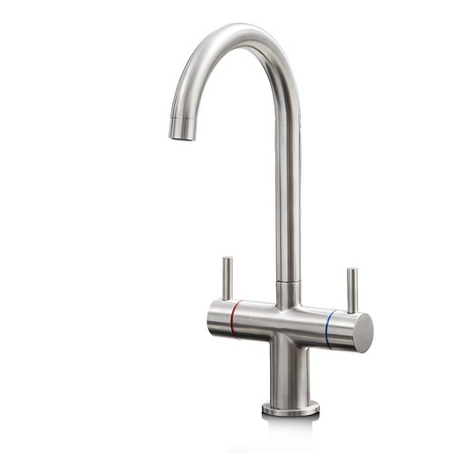 Ukb ktap003bn brushed - ktap003bn, nickel
