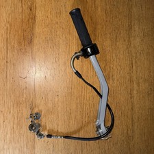 Honda marine bf2 - marine, stroke