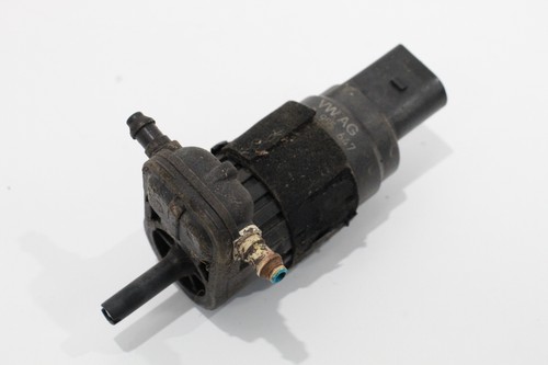 Seat inca avant windscreen - seat, 9k