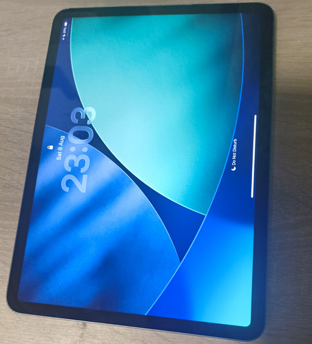 Apple ipad pro 3rd - ipad,