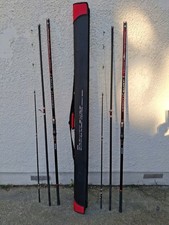 Sonik Gravity Surf Rods