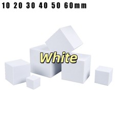 EVA Foam Block Sponge Brick