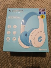 Goodmans Wireless Kids