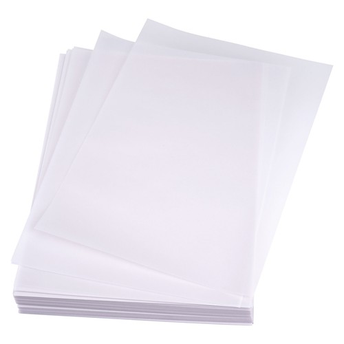 Gateway tracing paper 63gsm - gateway,