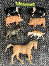 Britains Farm Animals Vintage