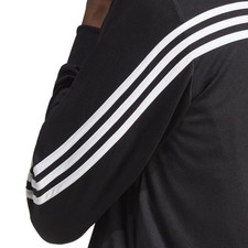 Adidas Originals Genuine