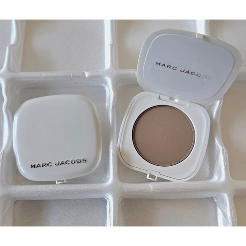Marc jacobs mega - o!mega, bronzer