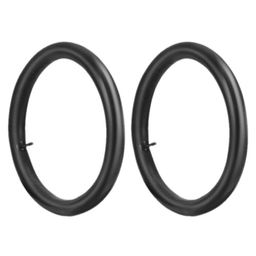 2pcs 18x2 125 bike - 2pcs,
